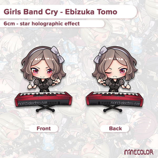 GirlsBandCry-